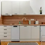 Apartamento Sofija Liubliana