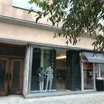 Sofija Apartamento