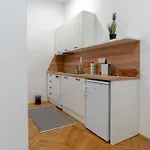 Sofija * Liubliana