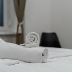 Sofija Apartamento