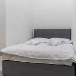 Sofija Apartamento
