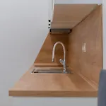 Apartamento Sofija *