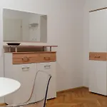 Sofija *