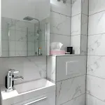 Sofija Apartamento