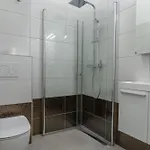 Sofija *
