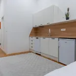 Sofija *