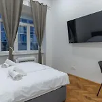 Sofija *