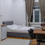 Sofija * Liubliana