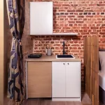 Sofija Apartamento