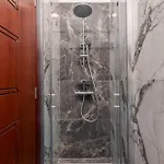 Apartamento Sofija
