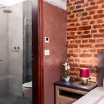 Apartamento Sofija