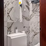 Sofija Apartamento *