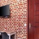 Sofija Apartamento