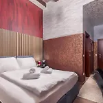 Apartamento Sofija
