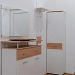 Sofija Apartamento *
