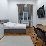 Sofija * Liubliana