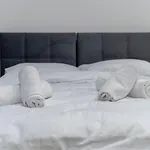 Sofija Apartamento