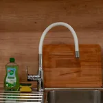 Sofija Apartamento *