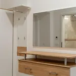 Sofija Apartamento