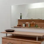 Apartamento Sofija Liubliana