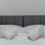Sofija Apartamento *