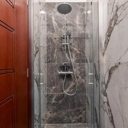 Apartamento Sofija
