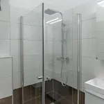 Sofija דירה לובליאנה