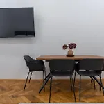 Sofija *
