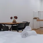 Sofija דירה לובליאנה