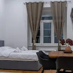 Sofija דירה