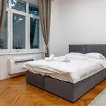 Sofija לובליאנה