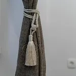 דירה Sofija