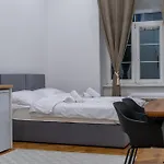 Sofija דירה *