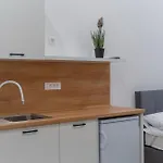 דירה Sofija