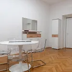 דירה Sofija *