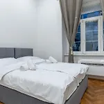 Sofija דירה *
