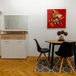 דירה Sofija