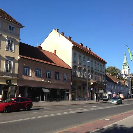 Sofija *