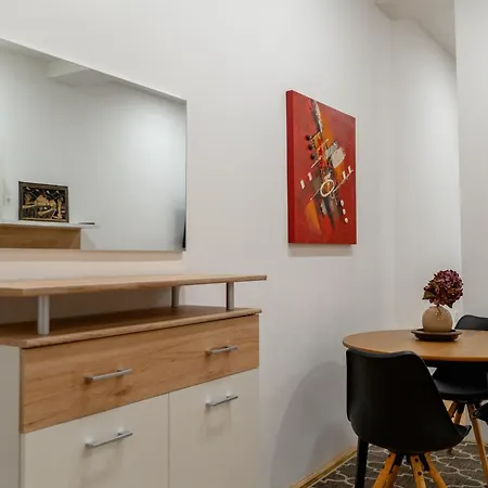 Sofija Любляна