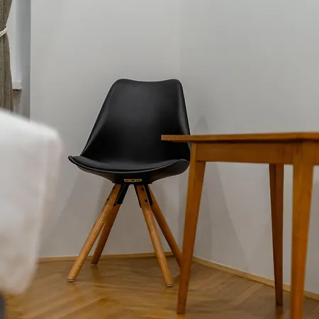 Sofija ليوبليانا