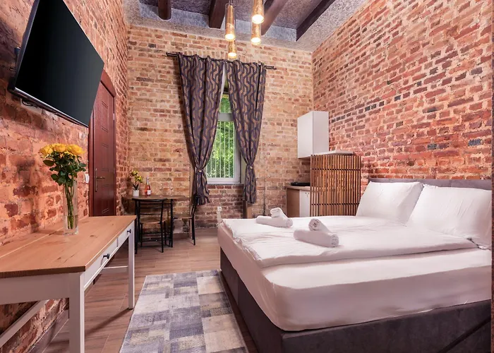 Sofija * ليوبليانا