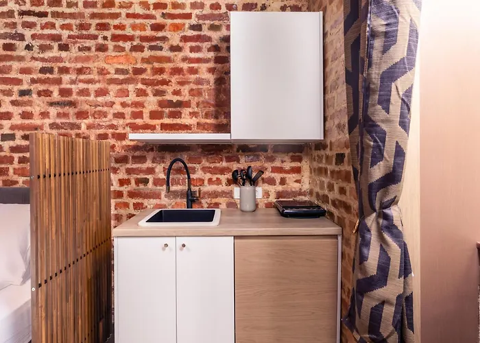 Sofija * ليوبليانا