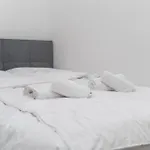 Sofija
