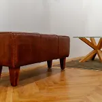 Sofija 公寓 卢布尔雅那