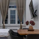 Sofija *