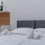 Sofija 卢布尔雅那