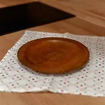 Sofija 公寓