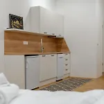 Sofija 公寓 *
