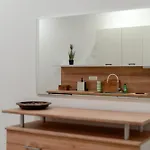 Sofija 公寓 卢布尔雅那