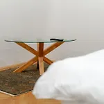 Sofija 卢布尔雅那